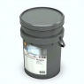 Трансмиссионное масло Shell Spirax S6 AXME, 75W-90, 20 л, синтетика