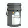 Трансмиссионное масло Shell Spirax S6 AXME, 75W-90, 20 л, синтетика