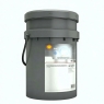 Трансмиссионное масло Shell Spirax S3 AX GL-5, 80W-90, 20 л, минеральное