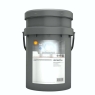Трансмиссионное масло Shell Spirax S3 AX GL-5, 80W-90, 20 л, минеральное