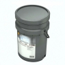 Трансмиссионное масло Shell Spirax S6 AXME, 75W-140, 20 л, синтетика