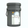 Трансмиссионное масло Shell Spirax S6 AXME, 75W-140, 20 л, синтетика