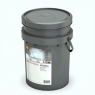Трансмиссионное масло Shell Spirax S3 AX GL-5, 20 л, минеральное