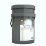 Трансмиссионное масло Shell Spirax S3 AX GL-5, 20 л, минеральное