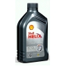 Трансмиссионное масло Shell Spirax S5 DCT X A887, 1 л, синтетика