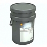 Трансмиссионное масло Shell Spirax S3 G GL-5, 80W-90, 20 л, минеральное