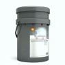 Трансмиссионное масло Shell Spirax S3 G GL-5, 80W-90, 20 л, минеральное