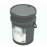 Трансмиссионное масло Shell Spirax S4 TXM, 20 л, минеральное