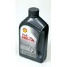 Трансмиссионное масло Shell Spirax S3 G, 1 л, минеральное