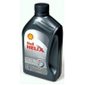 Трансмиссионное масло Shell Spirax S5 CVT X, 1 л, синтетика