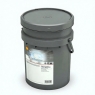 Трансмиссионное масло Shell Spirax S3 AS, 80W-140, 20 л, минеральное