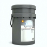 Трансмиссионное масло Shell Spirax S3 AS, 80W-140, 20 л, минеральное