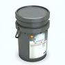 Трансмиссионное масло Shell Spirax S6 GXME, 75W-80, 20 л, минеральное
