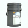 Трансмиссионное масло Shell Spirax S6 GXME, 75W-80, 20 л, минеральное
