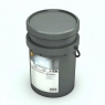 Трансмиссионное масло Shell Spirax S4 CX 30, 20 л, минеральное