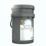 Трансмиссионное масло Shell Spirax S4 CX 30, 20 л, минеральное