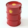 Трансмиссионное масло Shell Spirax S5 ATE, 75W-90, 209 л, минеральное