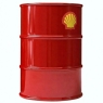 Трансмиссионное масло Shell Spirax S5 ATE, 75W-90, 209 л, минеральное