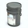 Трансмиссионное масло Shell Spirax S3 ALS, 80W-90, 20 л, минеральное