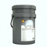 Трансмиссионное масло Shell Spirax S3 ALS, 80W-90, 20 л, минеральное