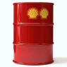 Трансмиссионное масло Shell Spirax S6 GXME, 75W-80, 209 л, минеральное