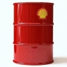 Трансмиссионное масло Shell Spirax S3 AS, 209 л, минеральное