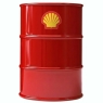 Трансмиссионное масло Shell Spirax S3 AS, 209 л, минеральное