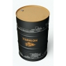 Моторное масло Terrion MOTOR NPC, 5W-40, 205 л, синтетика