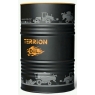 Моторное масло Terrion MOTOR NPC, 5W-40, 205 л, синтетика