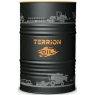 Моторное масло Terrion MOTOR NPC, 10W-40, 205 л, синтетика