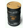 Моторное масло Terrion MOTOR LPC, 5W-30, 205 л, синтетика