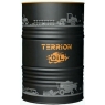 Моторное масло Terrion MOTOR LPC, 5W-30, 205 л, синтетика