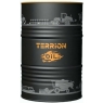 Моторное масло Terrion MOTOR LPC, 5W-30, 205 л, синтетика