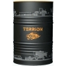 Моторное масло Terrion MOTOR LPC, 5W-40, 205 л, синтетика