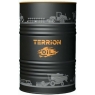 Моторное масло Terrion MOTOR LPC, 10W-40, 205 л, синтетика