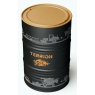 Моторное масло Terrion MOTOR GPC, 10W-40, 205 л, полусинтетика