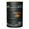 Моторное масло Terrion MOTOR GPC, 10W-40, 205 л, полусинтетика