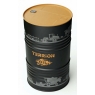 Моторное масло Terrion MOTOR GPC, 15W-40, 205 л, минеральное