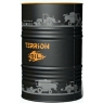 Моторное масло Terrion MOTOR GPC, 15W-40, 205 л, минеральное