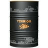 Моторное масло Terrion MOTOR GPC, 15W-40, 205 л, минеральное