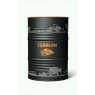 Грузовое масло Terrion ENGINE Premium K, 15W-40, 205 л, синтетика