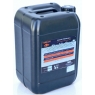 Грузовое масло Terrion ENGINE Premium K, 15W-40, 20 л, синтетика