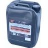 Грузовое масло Terrion ENGINE Premium K, 15W-40, 20 л, синтетика
