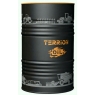 Грузовое масло Terrion ENGINE Premium LA, 10W-40, 205 л, синтетика