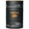 Грузовое масло Terrion ENGINE Premium LA, 10W-40, 205 л, синтетика