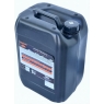 Грузовое масло Terrion ENGINE Premium LA, 10W-40, 20 л, синтетика