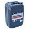 Грузовое масло Terrion ENGINE Premium LA, 10W-40, 20 л, синтетика