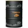Грузовое масло Terrion ENGINE Premium, 10W-40, 205 л, синтетика