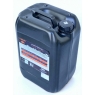 Грузовое масло Terrion ENGINE Premium, 10W-40, 20 л, синтетика