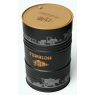 Грузовое масло Terrion ENGINE Premium, 15W-40, 205 л, синтетика